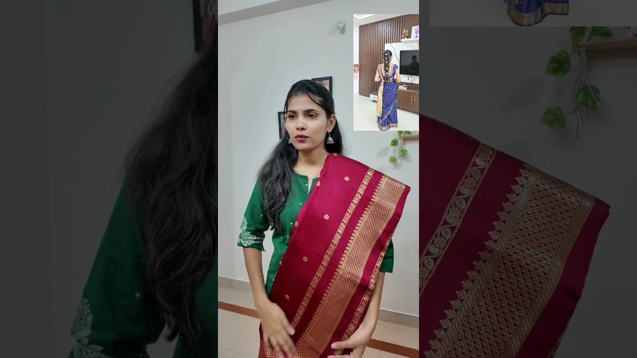 Link in bio #rachanavlogs #amazon