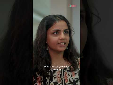 #OfficeLove #FilterCopyEngaArea #Shorts #YTShorts