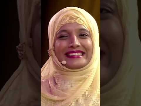 Salman Khan और Contestant की मज़ेदार बातचीत | Dus ka Dum