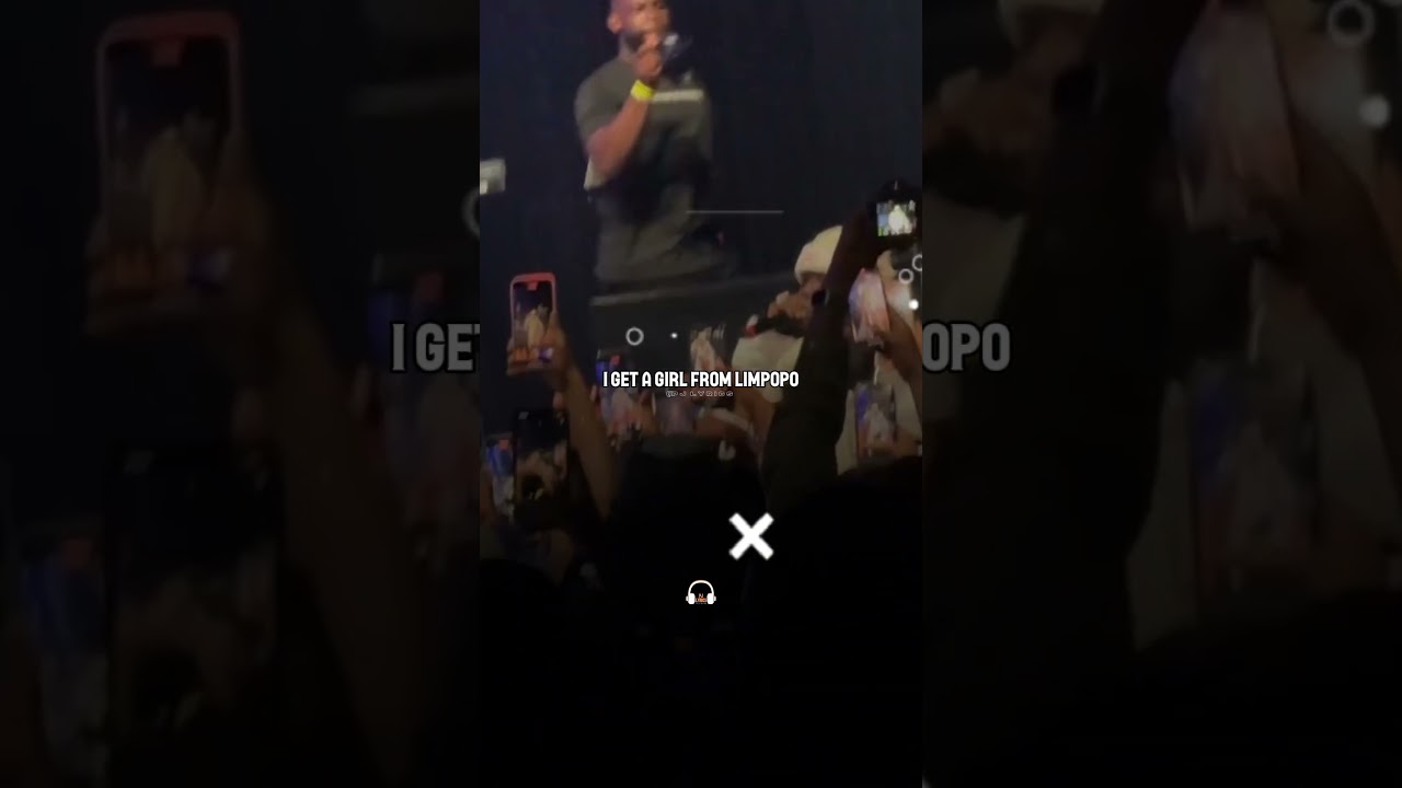 Bella Shmurda & Seyivibez - Bounce (Lyrics) 🎶