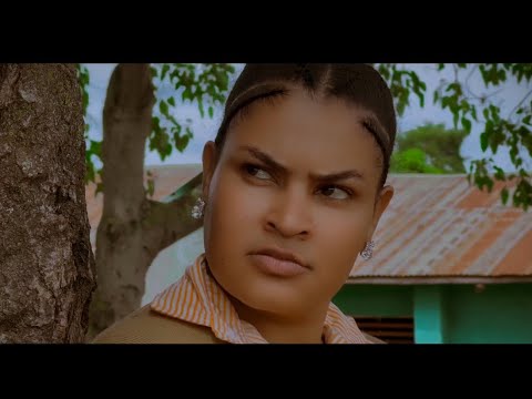 Headgirl - Maulana And Reign (Official 2024 MV)