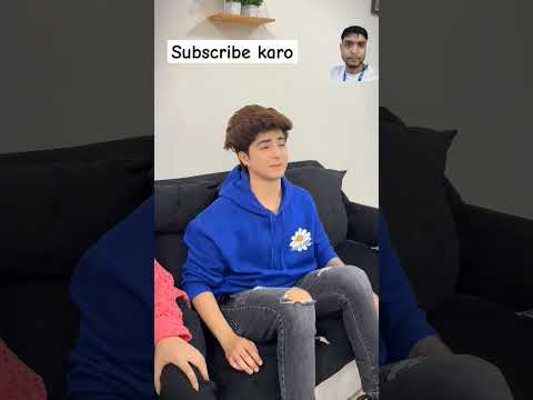 Judwa khooni😱 || Gulshan Kalra #Shorts #video #trending #Khooni #video