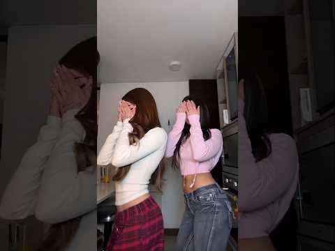 TikTok Mashup 2025 Dance Trend New