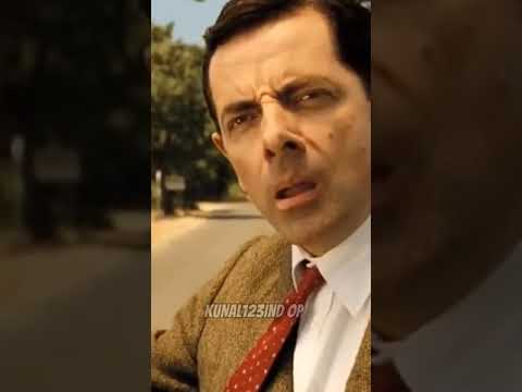 Mr Bean😎 asking for lift || Wait for Vin diesel😈#shorts #mrbean #vindiesel #car #funny