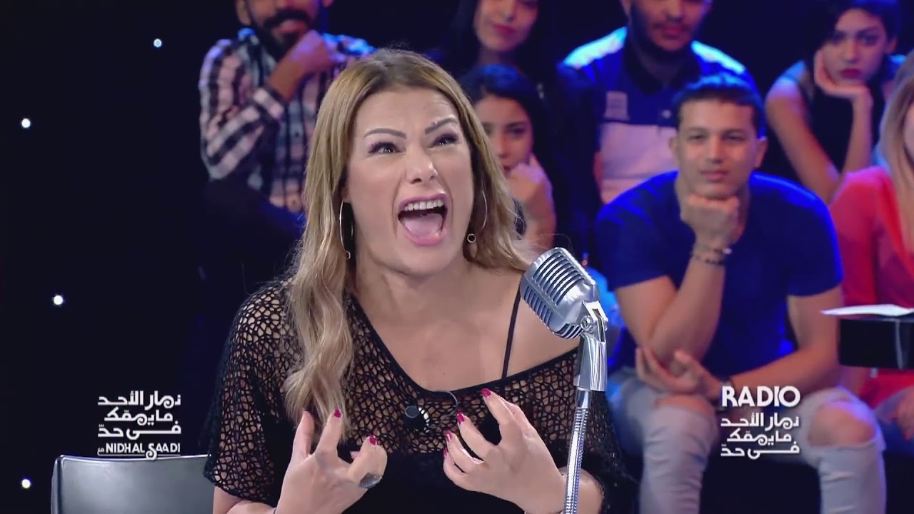 DTEP Season 2 Episode 1 | Radio DTEP 🎙️ - Your Favorite Programs & Updates