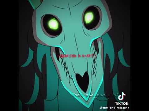 Centaurworld Video Edit 🎥