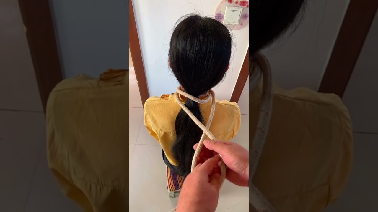 DIY Cute & Adorable Everyday Life Hacks β¨