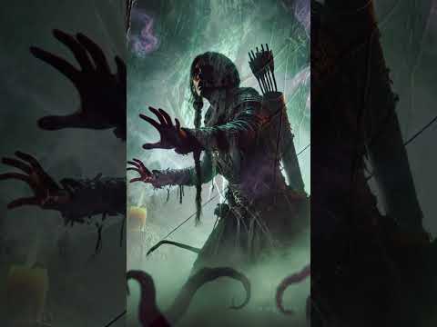 Shorts Flash Marriage Ep48 1