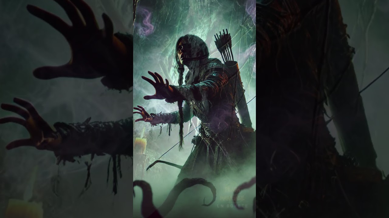 Flash Marriage Ep48 | Urban Fantasy Romance & Mafia Thriller 🔥