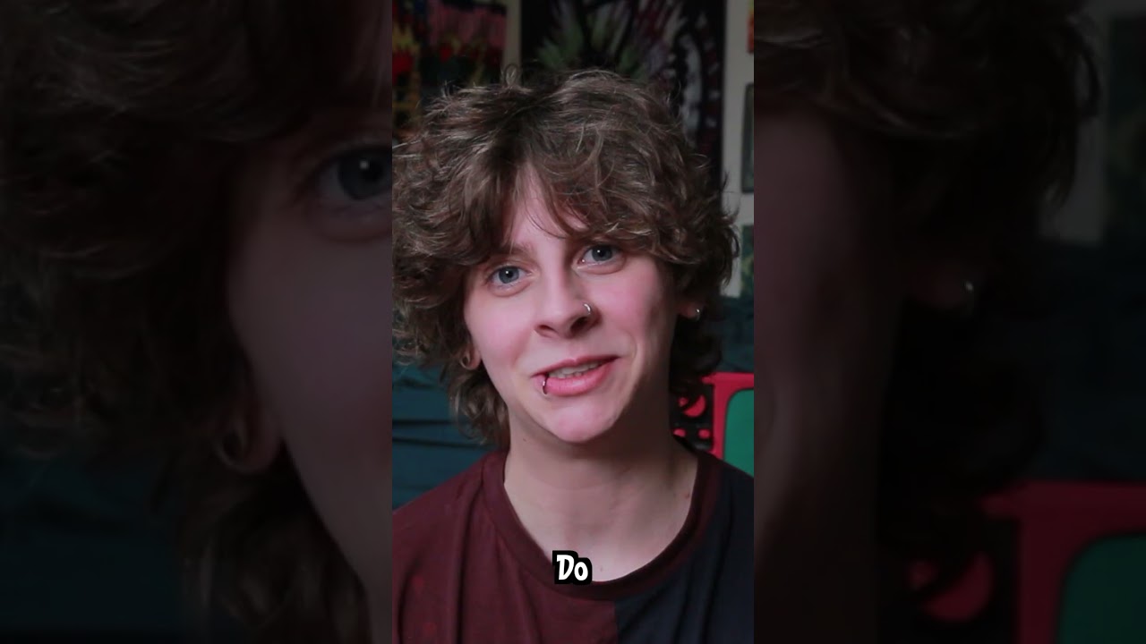 My First Transgender Haircut ✂️ | NoahFinnce Shares His Journey