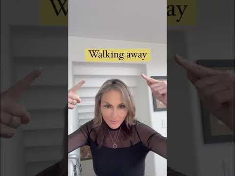 Signs The Narcissist is Testing You