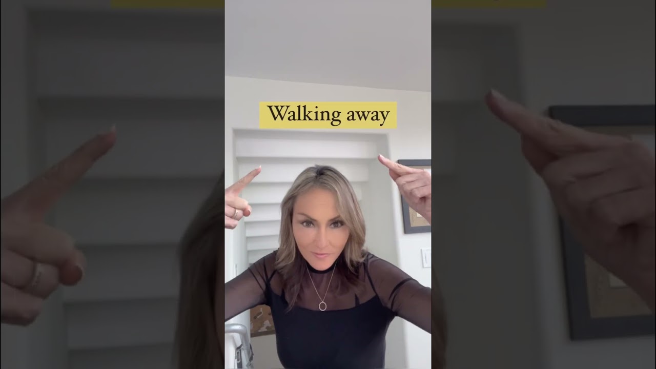 Signs a Narcissist is Testing You 🧠