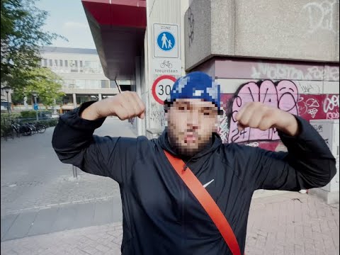 YUNG OUZO - ON NUMARA