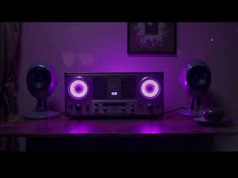 The Groove Lives On Forever | Disco Instrumental #disco80s  #music #disco