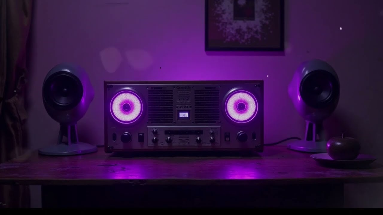 Disco Instrumental Classics That Live Forever 🎶