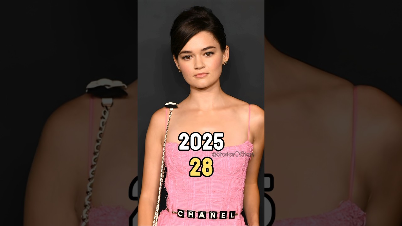 Big Time Rush Cast: Then & Now (2009-2025) 🎬