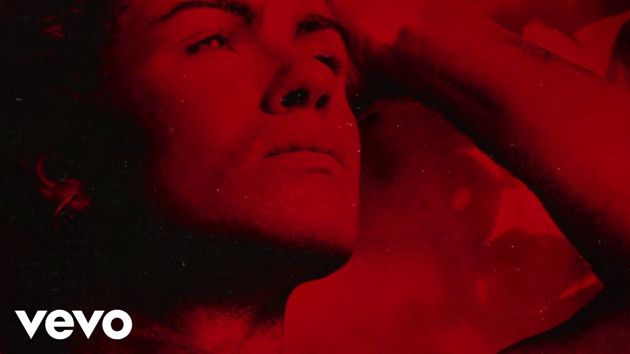 George Michael - Careless Whisper (Extended Mix) | Official Audio 🎶