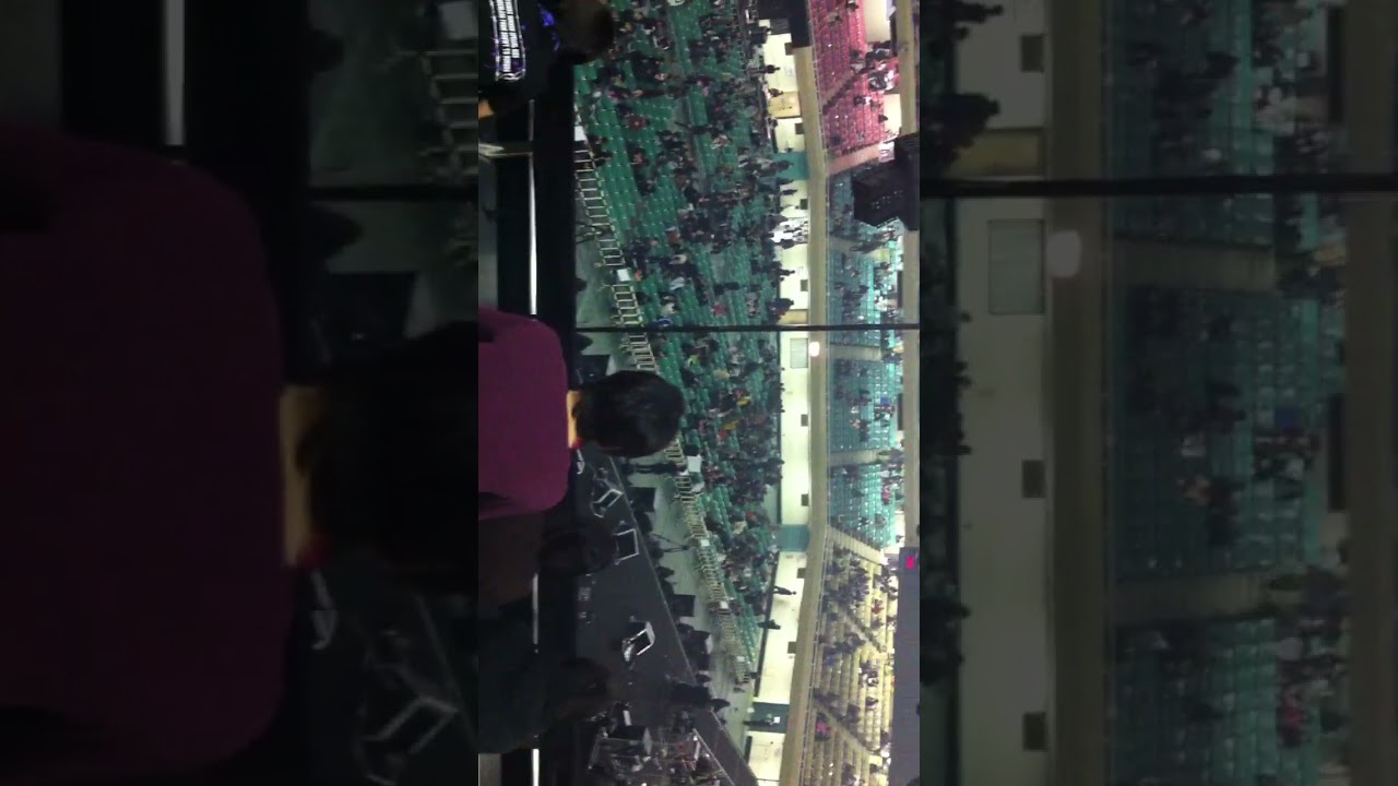 氷室京介とBOOWY再結成、武道館ライブ前の期待🎤