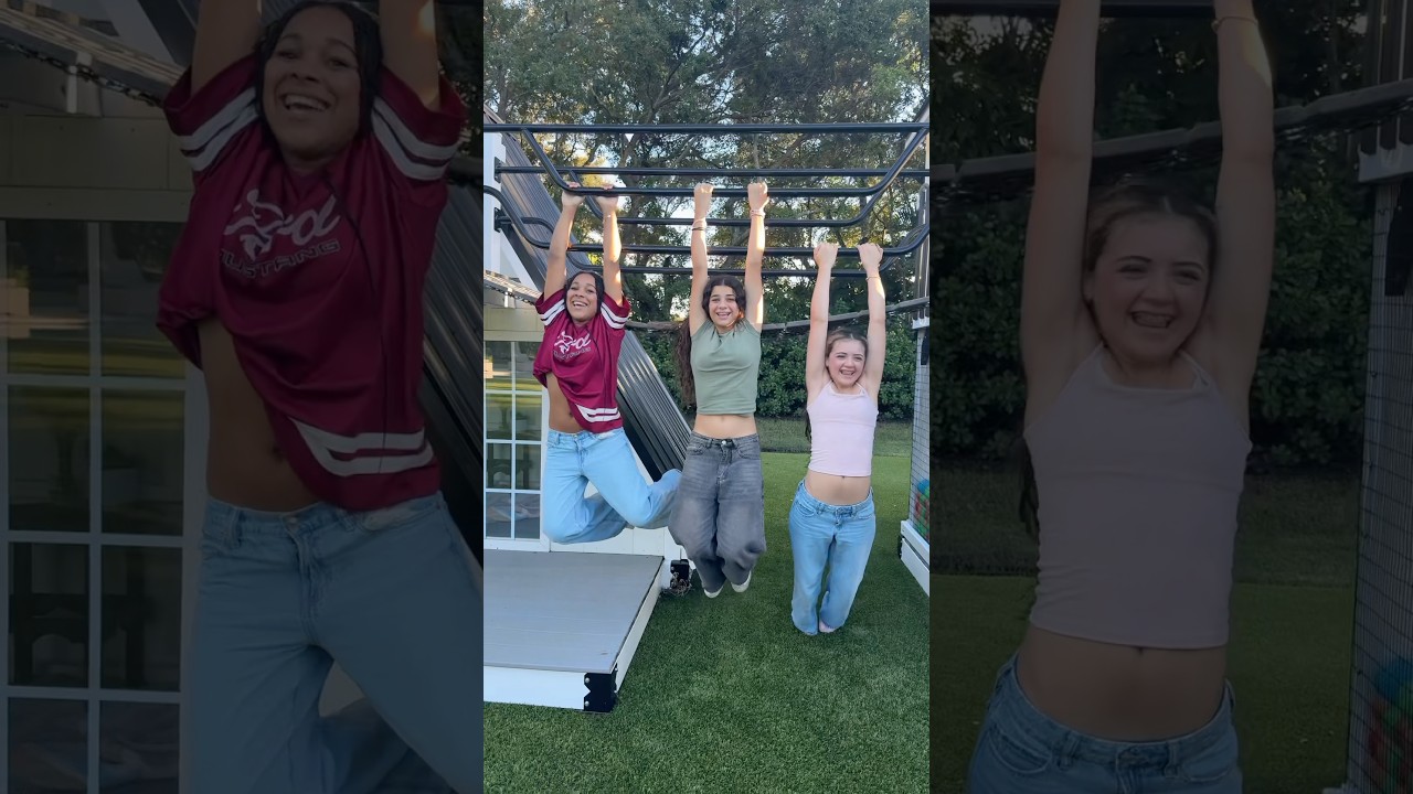 Returning to Honolulu โ๏ธ #shorts