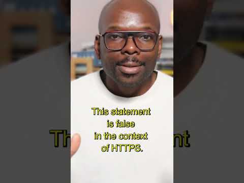 Debunking Sahn Lam: The Real Truth About Asymmetric Encryption 🔓