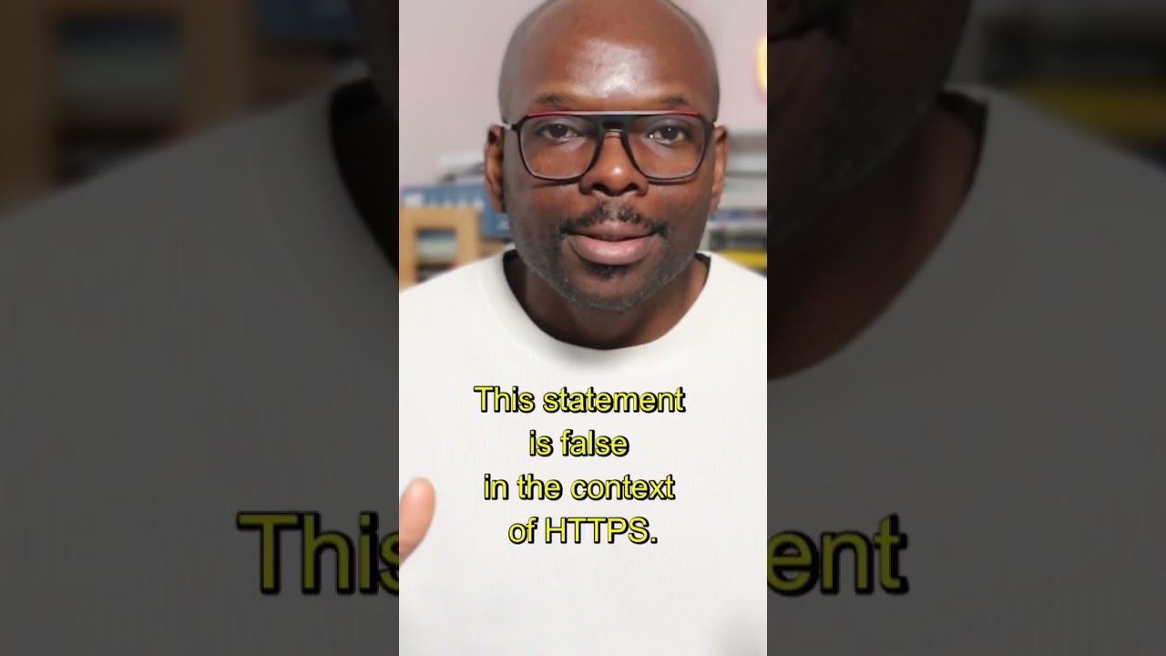 Debunking Sahn Lam: The Truth About Asymmetric Encryption 🔓