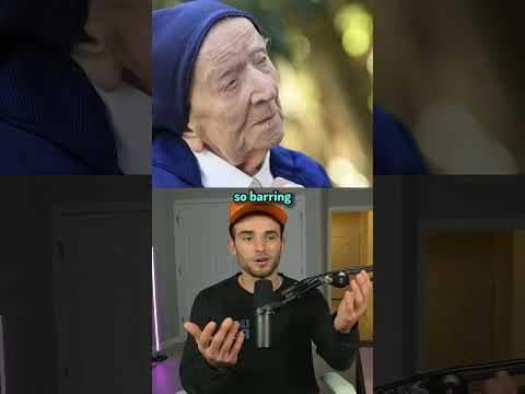 World Records That Will Never Be Broken