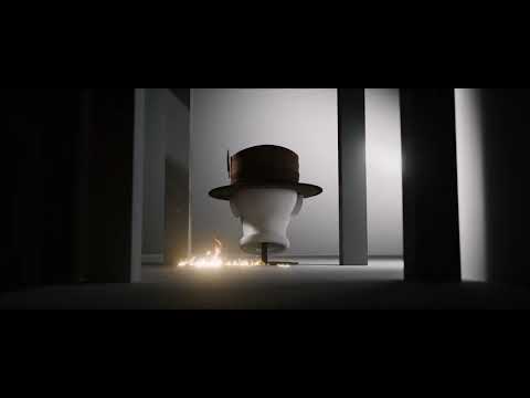 Twix mc officiel (النجدين 2) الغلطة دلتني مسلسل