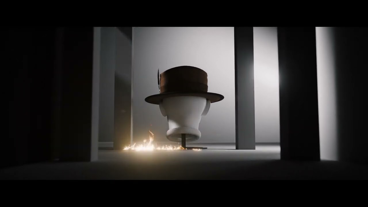 Twix MC Officiel: النجدين 2 مسلسل جديد 🍫