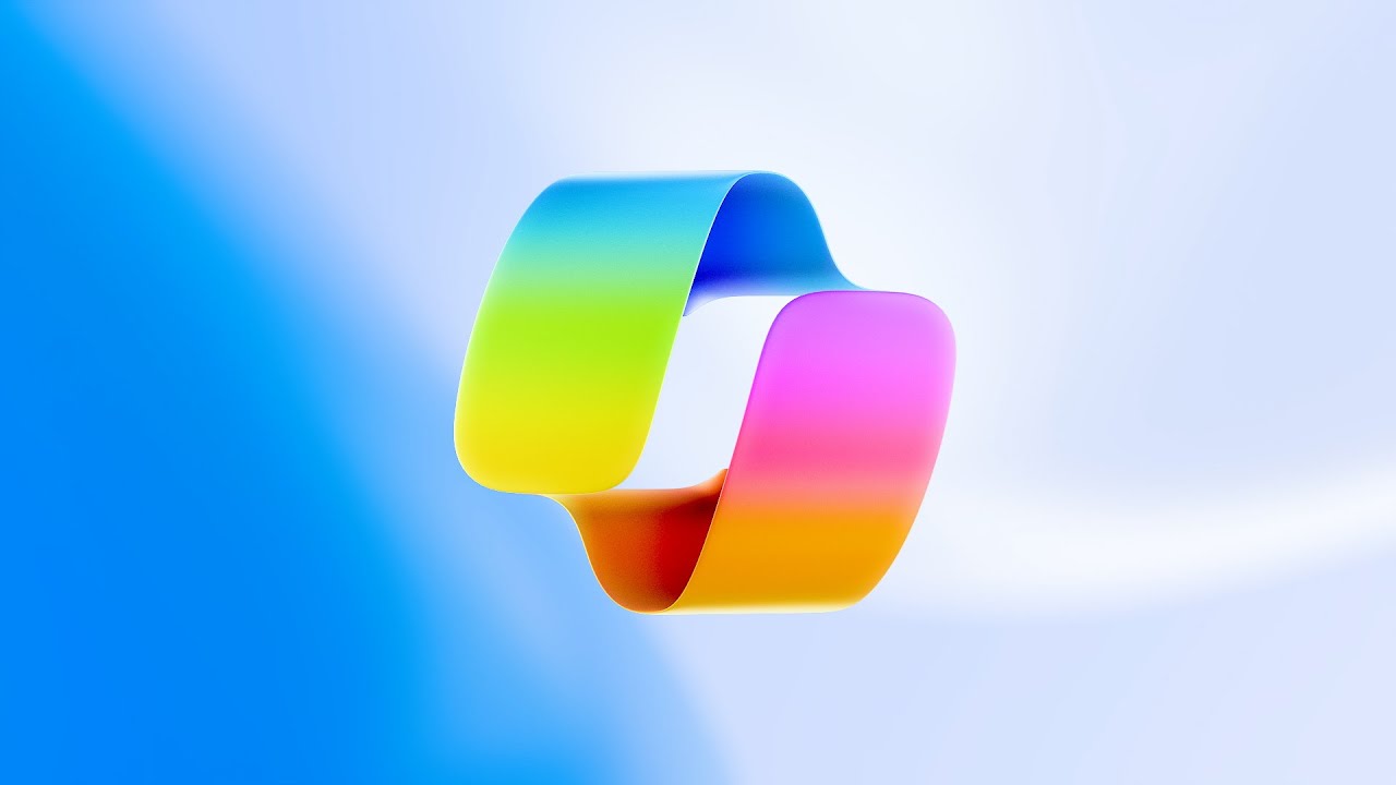 Windows 11 Update: New AI Tools & Features 🤖