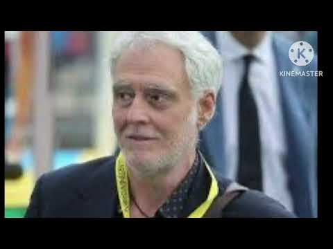 Napoli Inter 3-1 telecronaca Francesco Repice 