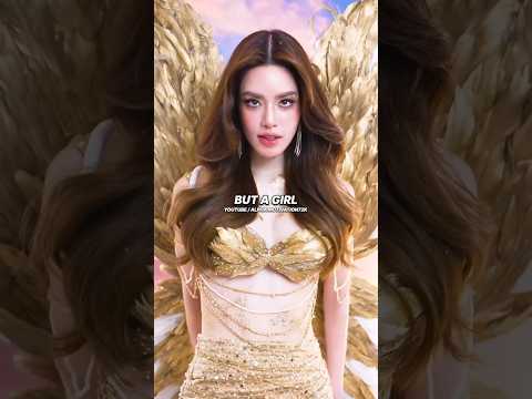 Sigma rule 😎🔥A Girl Makes Him Mental 😇- Motivation quotes 🔥#shorts #quotes #inspiration #motivation