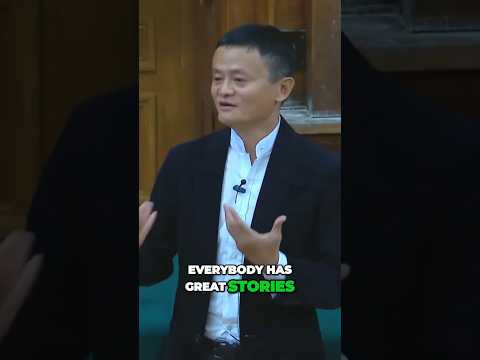 Breaking Barriers: đ From Humble Beginnings to Success Story đ #viral #motivation #shorts #podcast