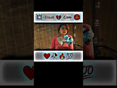 Aaj Ki Raat ❤️ Tamannaah Bhatia | Stree 2 💫 | Heartbreak Love Story 💔🔥 | Viral Reels ✨ #romantic