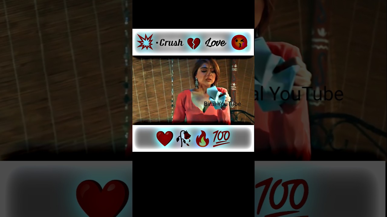 Tamannaah Bhatia in Stree 2 ❤️ | Heartbreak Love Story 💔