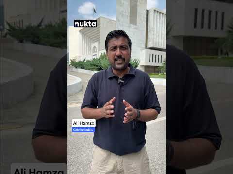 Imran Khan granted bail in 8 cases by Supreme Court