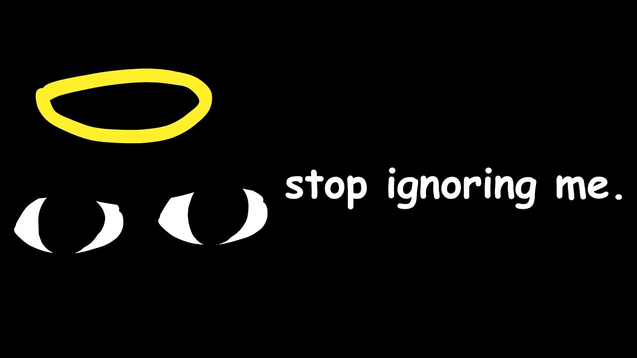 Guardian Angels Might Be More Powerful Than You Think ✨