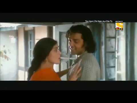 Chura Lo Na Dil Mera Sanam Whatsapp Status