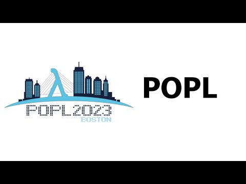 [POPL'23] A Core Calculus for Equational Proofs of Cryptographic Protocols