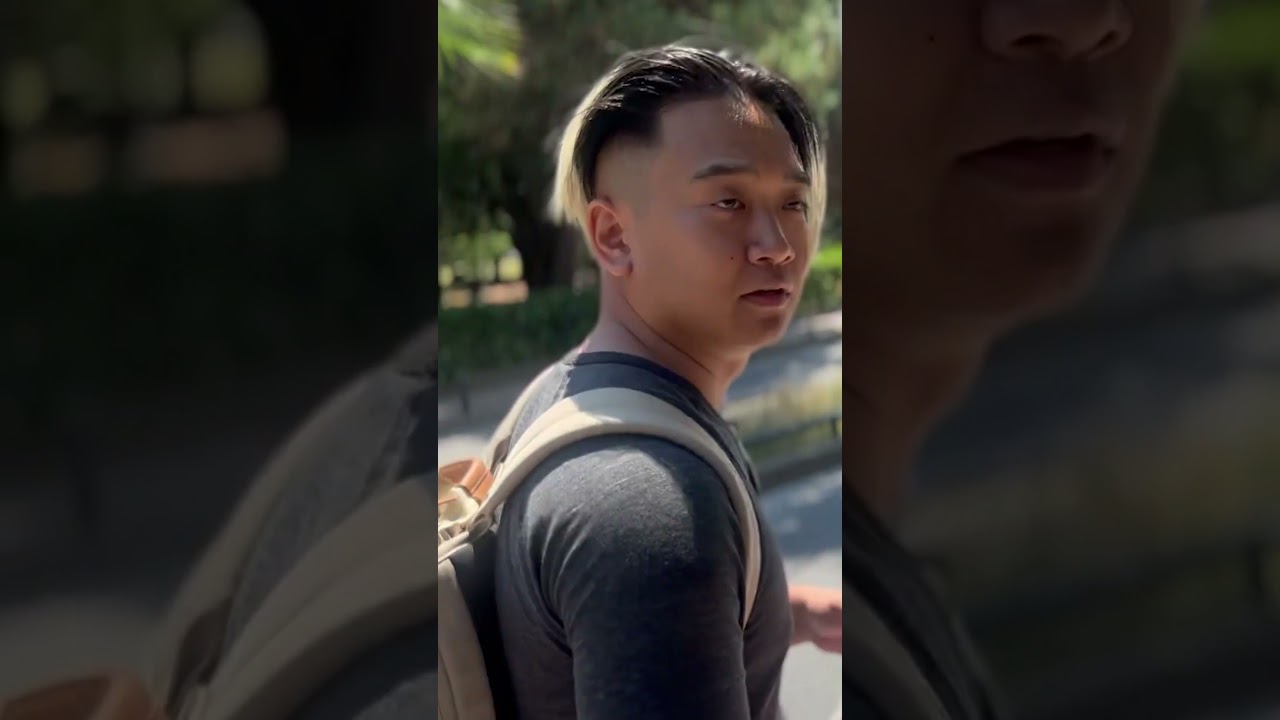 Watch Us Get Overwhelmed by a Cat Swarm! 🐱 #CatShorts #CatLovers