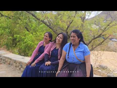 //M.A.A Generacion esperanza//primicia2025(yo seguire)