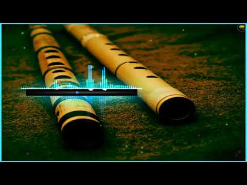 New bansuri ringtone || aage aage chale hum song ringtone @RingtonesGuru