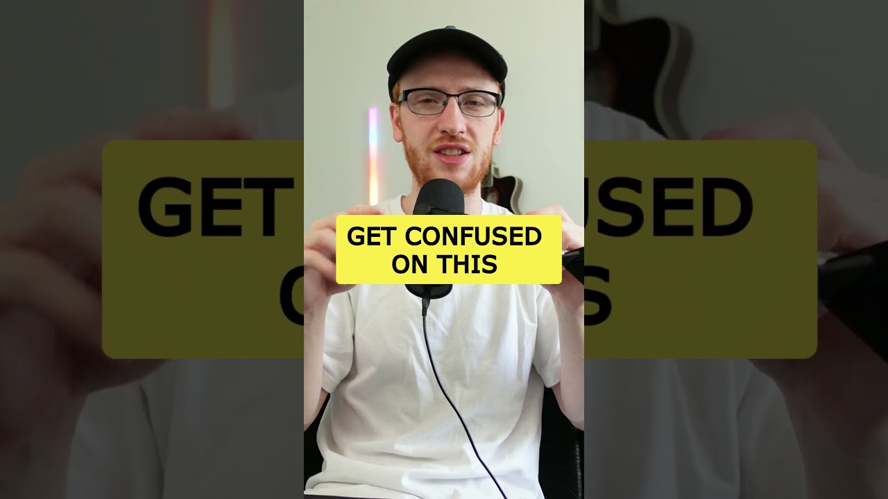 Master Data Structures & Algorithms: 3 Essential Tips to Accelerate Your Learning 🚀