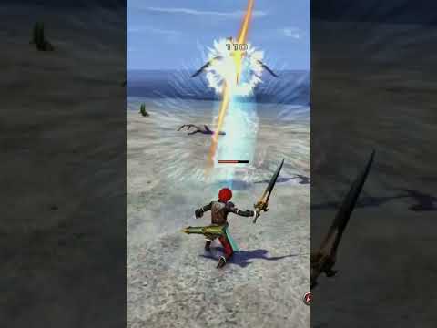 Are you a fan of the Ys series? If so, which is your favorite? #videogames #shorts #Ys #ys8 #ps5