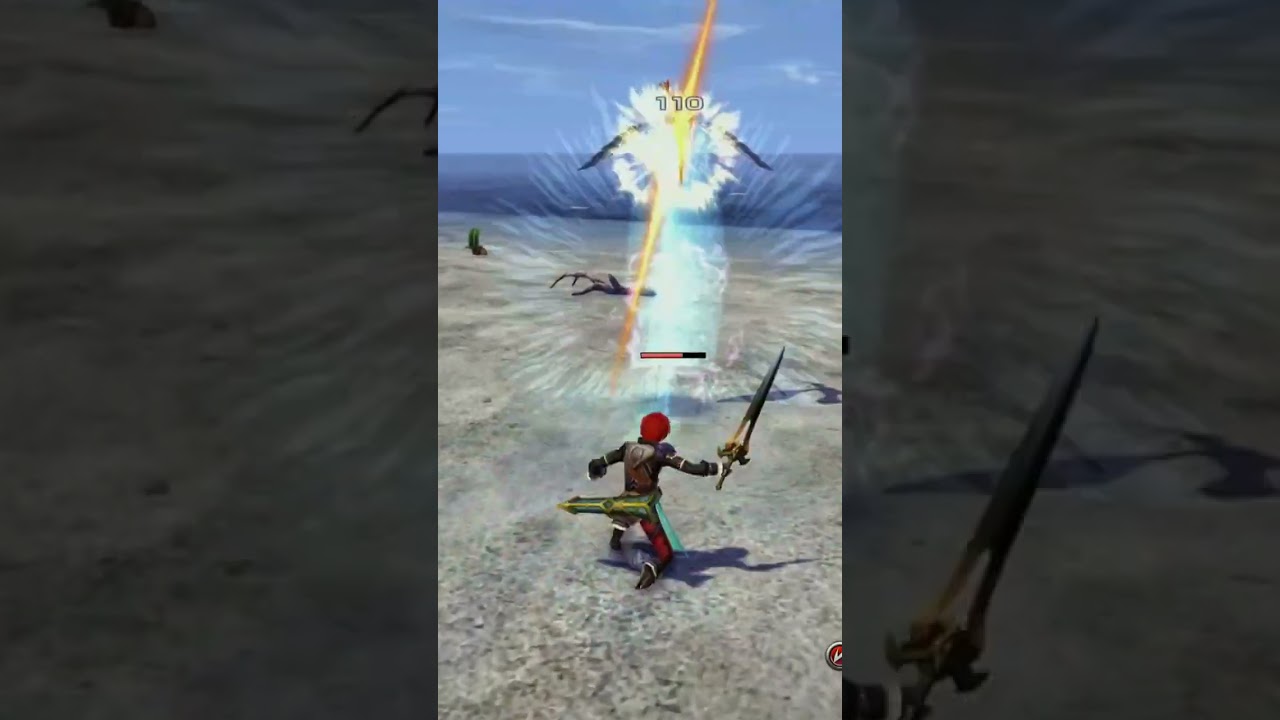 Ys Series Fans: Which Game Is Your Favorite? ๐ฎ