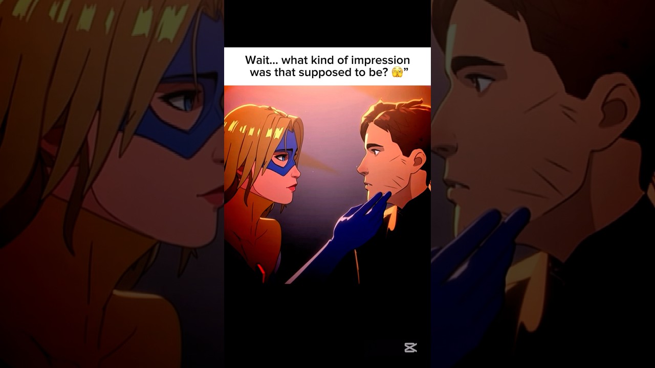 Blonde Blazer's Epic Journey in Dispatch 🚀 | Game Highlights & Viral Moments