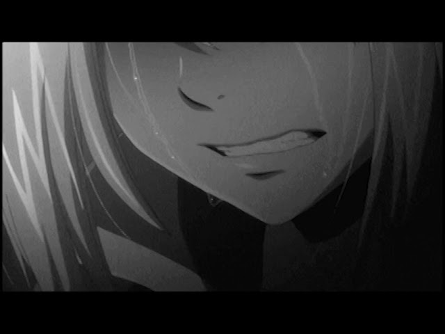 Relaxing Slow + Reverb Cover of 'I Got Love' by Miyagi & Эндшпиль 🎶