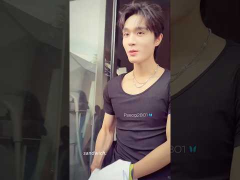 Liang Si Wei #liangsiwei #cdrama #douyin #douyinchina #weibo #actor #chinesedrama #chineseactor #fyp