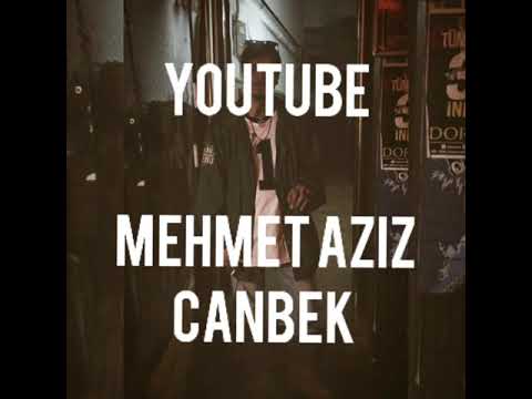 No.1 Silinen Şarkılar - Mum Yakmasanda 🎶