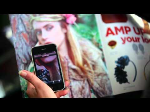 Digital Watermarking Solutions from Group FMG