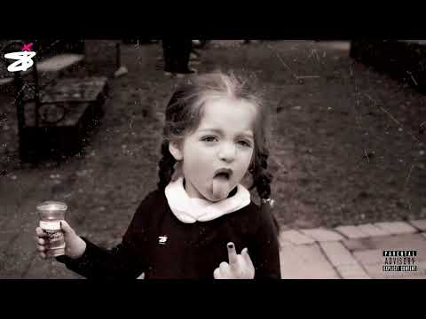 NASTYSH!!T - CHAMET (Official Audio)